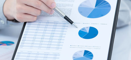 estudios e investigacion de mercados, estudio de mercado, estudios de mercados, investigacion de mercados, Benchmarking, Estudios de Marketing Online