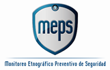 mepsweb2, Monitoreo Etnográfico Preventivo de Seguridad