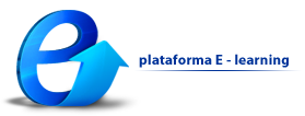 plataforma-e-learning, desarrollo plataforma elearning
