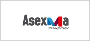 Asexma chile