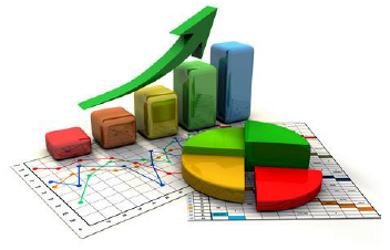 metrica analitica web, plan marketing online, marketing online