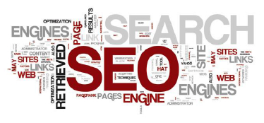posicionamiento web, seo, Search Engine Marketing, Search Engine Optimizatio